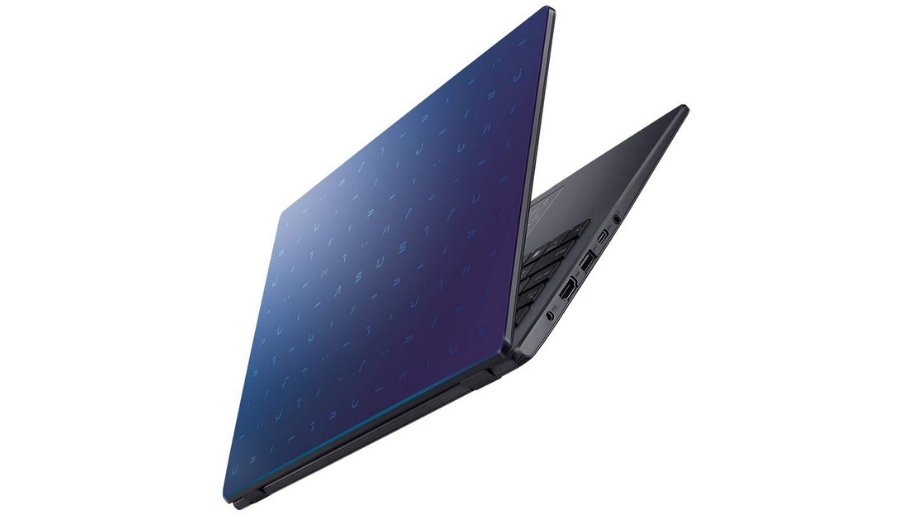 https://mysocially.com/image/catalog/boss_blog/ASUS E410MA EK 319T.png